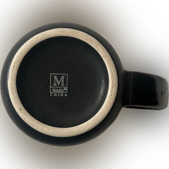 Route 66 Coffee Mug 16 oz - Picture 5 of 5